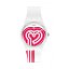 Swatch Originals GW214